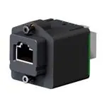 EN-50HG-S 模块式连接器/以太网连接器 EN-50HG-S 模块式连接器/以太网连接器