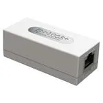 EN-1005+ 模块式连接器/以太网连接器 EN-1005+ 模块式连接器/以太网连接器