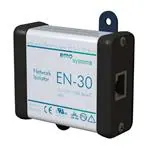 EN-30 模块式连接器/以太网连接器 EN-30 模块式连接器/以太网连接器