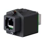 EN-50HG-Y 模块式连接器/以太网连接器 EN-50HG-Y 模块式连接器/以太网连接器