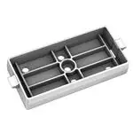 Z-6-W 模块式连接器/以太网连接器 Z-6-W 模块式连接器/以太网连接器