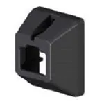 Z-EN50-SLB 模块式连接器/以太网连接器 Z-EN50-SLB 模块式连接器/以太网连接器