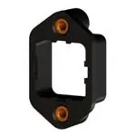 Z-3-SF-INT 模块式连接器/以太网连接器 Z-3-SF-INT 模块式连接器/以太网连接器
