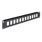 Z-EN50-RP 模块式连接器/以太网连接器 Z-EN50-RP 模块式连接器/以太网连接器