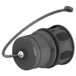 Z-2 模块式连接器/以太网连接器 Z-2 模块式连接器/以太网连接器