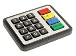 8616-210023 输入设备 8616-210023 输入设备