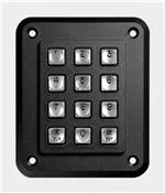 PLX12E203 输入设备 PLX12E203 输入设备