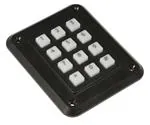 3K12T103 输入设备 3K12T103 输入设备
