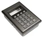FT1K0803 输入设备 FT1K0803 输入设备