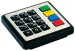 6000-210023 输入设备 6000-210023 输入设备