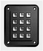 PLX120203 输入设备 PLX120203 输入设备