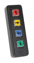 7207-0410203 输入设备 7207-0410203 输入设备