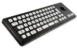 2210-452223 输入设备 2210-452223 输入设备