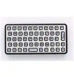1200-352026 输入设备 1200-352026 输入设备
