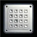 1K160103 输入设备 1K160103 输入设备