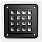 PLX160203 输入设备 PLX160203 输入设备