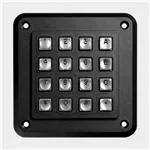 PLX16T203 输入设备 PLX16T203 输入设备