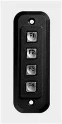 PLX042203 输入设备 PLX042203 输入设备