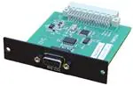 DRRS232 测试设备配件 DRRS232 测试设备配件