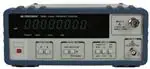 1856D-NIST 频率计数器 1856D-NIST 频率计数器