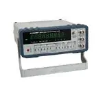 1823A 频率计数器 1823A 频率计数器