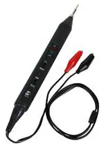 DP 21 测试设备配件 DP 21 测试设备配件