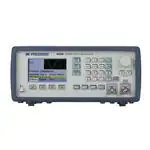 4040B-NIST 函数发生器与合成器 4040B-NIST 函数发生器与合成器