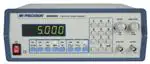 4005DDS 函数发生器与合成器 4005DDS 函数发生器与合成器