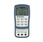 615-878B-NIST-W/DATA 台式电源 615-878B-NIST-W/DATA 台式电源