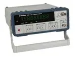 1856D 频率计数器 1856D 频率计数器