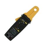 316-NIST 万用表与电压表 316-NIST 万用表与电压表