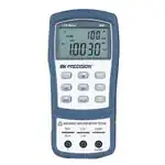 880-NIST-IN&OUT 万用表与电压表 880-NIST-IN&OUT 万用表与电压表