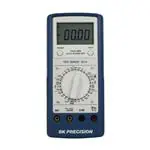 391A-NIST-W/DATA 万用表与电压表 391A-NIST-W/DATA 万用表与电压表