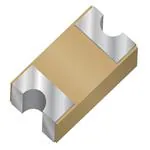 HLC021R0CTTR 电感器、扼流圈与线圈 HLC021R0CTTR 电感器、扼流圈与线圈