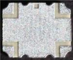 PC2025A2700AT002 信号调节 PC2025A2700AT002 信号调节