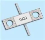 RP60800R0100JNBK 电阻器 RP60800R0100JNBK 电阻器