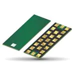 LP0AA6160A7TR\250 信号调节 LP0AA6160A7TR\250 信号调节