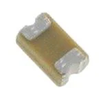 HLQ022R2BTTR 电感器、扼流圈与线圈 HLQ022R2BTTR 电感器、扼流圈与线圈