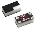 LP1206A0512ANTR\500 信号调节 LP1206A0512ANTR\500 信号调节