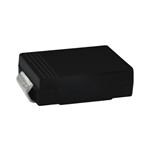 SMCJ220CA ESD 抑制器 TVS 二极管 SMCJ220CA ESD 抑制器 TVS 二极管