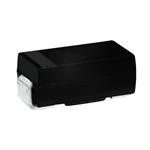 SMAJ140CA ESD 抑制器 TVS 二极管 SMAJ140CA ESD 抑制器 TVS 二极管