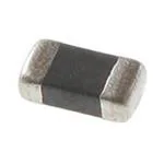 USB0001DP 压敏电阻 USB0001DP 压敏电阻