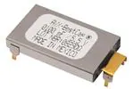 BZ05FB6828NBCL 超级电容器 BZ05FB6828NBCL 超级电容器