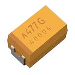 TCJY157M016R0050E 电容器 TCJY157M016R0050E 电容器