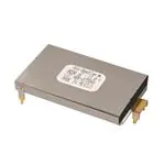 BZ12GA124ZLB 超级电容器 BZ12GA124ZLB 超级电容器