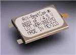 BZ155B333ZSBA2 超级电容器 BZ155B333ZSBA2 超级电容器