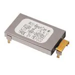 BZ025A404ZAB 超级电容器 BZ025A404ZAB 超级电容器
