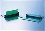296406200001856+ 存储器连接器 296406200001856+ 存储器连接器