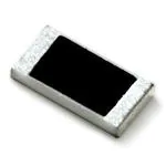 L08056R8DESTR 电感器、扼流圈与线圈 L08056R8DESTR 电感器、扼流圈与线圈
