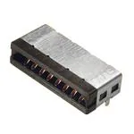109257016001003 I O 连接器 109257016001003 I O 连接器